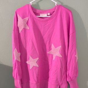 Belle By Kim Gravel NWOT